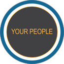 your people HR