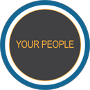 Yourpeople HR